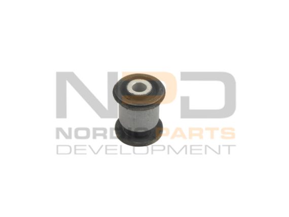 FSBU2069.JPG Mounting, control/trailing arm FSBU2069 OE 2H0407183A