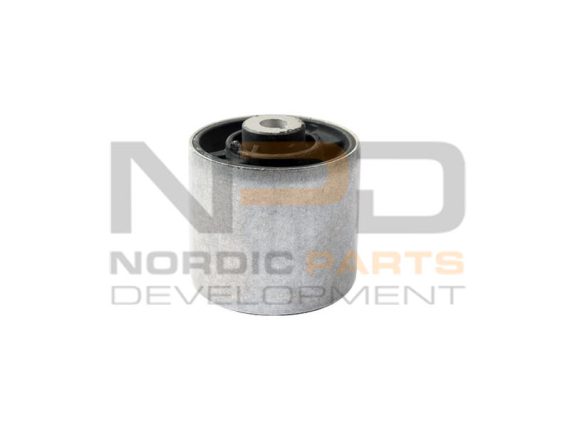 FSBU2072.JPG Mounting, control/trailing arm FSBU2072 OE 4G0407693D