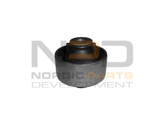 FSBU2075.JPG Mounting, control/trailing arm FSBU2075 OE 545001KA0B