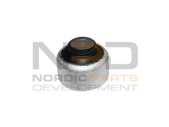 FSBU2078.JPG Mounting, control/trailing arm FSBU2078 OE