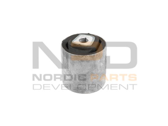 FSBU2079.JPG Mounting, control/trailing arm FSBU2079 OE 31126777653