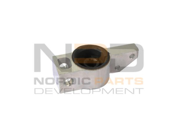 FSBU2167-1.JPG Mounting, control/trailing arm FSBU2167-1 OE 1K0199231G