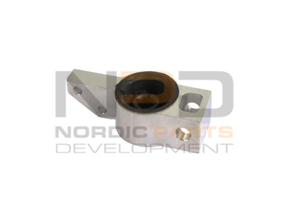 FSBU2167-2.JPG Mounting, control/trailing arm FSBU2167-2 OE 1K0199232G