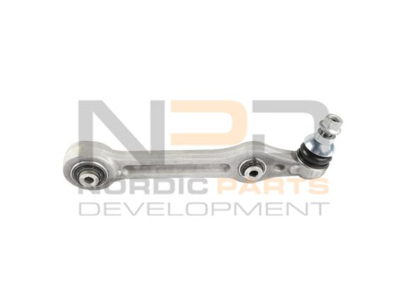 FSC2054.JPG Control Arm FSC2054 OE