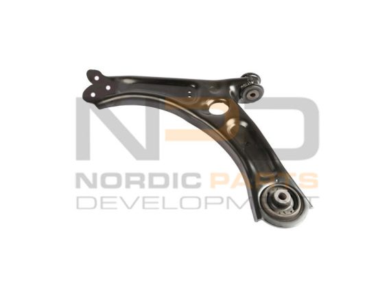 FSC2158-1.JPG Control Arm FSC2158-1 OE 1K0407151BB