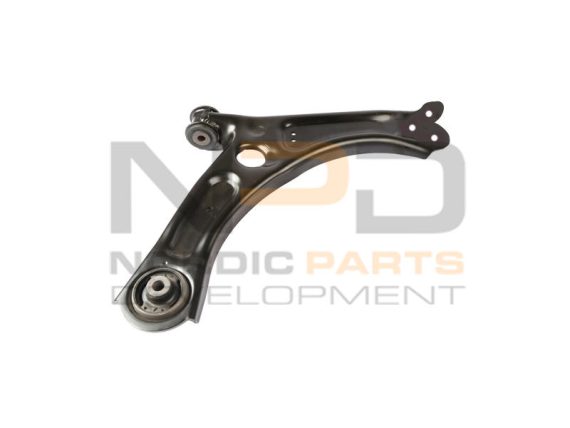 FSC2158-2.JPG Control Arm FSC2158-2 OE 1K0407152BB