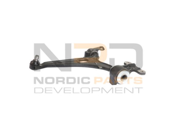 FSC2161-1.JPG Control Arm FSC2161-1 OE 1401239580