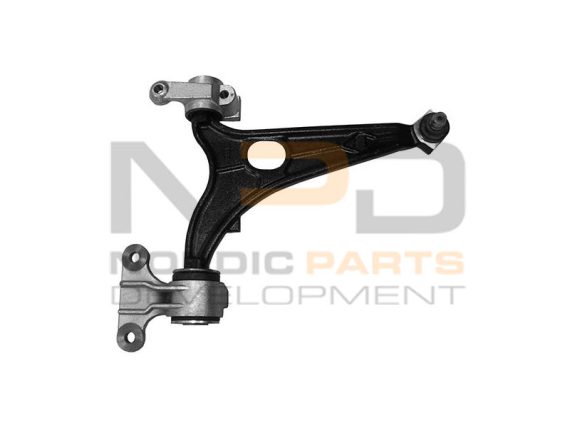 FSC2161-2.JPG Control Arm FSC2161-2 OE 1401239480