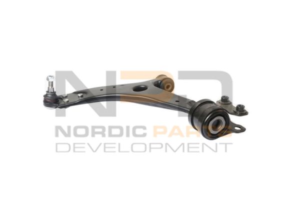 FSC2162-1.JPG Control Arm FSC2162-1 OE 1420858