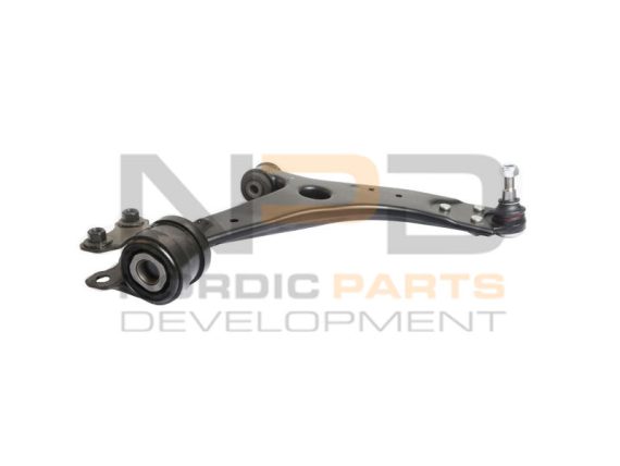 FSC2162-2.JPG Control Arm FSC2162-2 OE 1420795