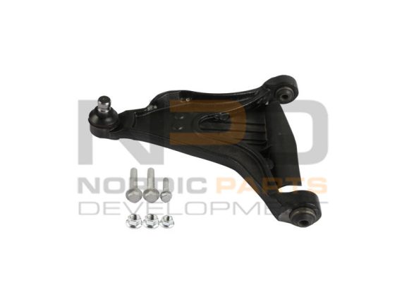 FSC2168-1.JPG Control Arm FSC2168-1 OE 271628
