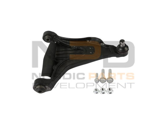 FSC2168-2.JPG Control Arm FSC2168-2 OE 271629