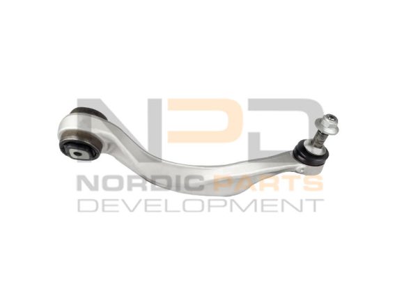FSC2170-1.JPG Control Arm FSC2170-1 OE 31122450835