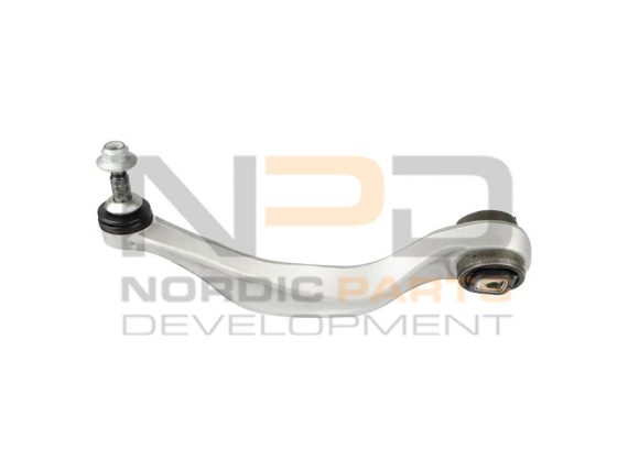 FSC2170-2.JPG Control Arm FSC2170-2 OE 31122450839
