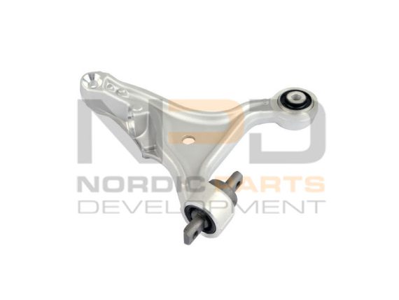 FSC2180-1.JPG Control Arm FSC2180-1 OE 30635229