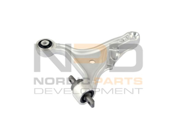 FSC2180-2.JPG Control Arm FSC2180-2 OE