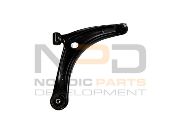 FSC2181-1.JPG Control Arm FSC2181-1 OE 1612448480