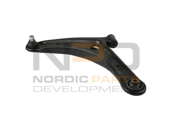 FSC2181-2.JPG Control Arm FSC2181-2 OE 1612448380