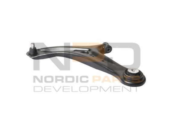 FSC2182-1.JPG Control Arm FSC2182-1 OE 1521773