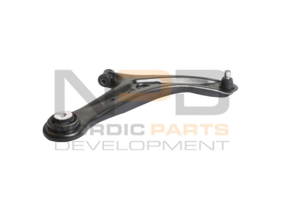 FSC2182-2.JPG Control Arm FSC2182-2 OE 1518904