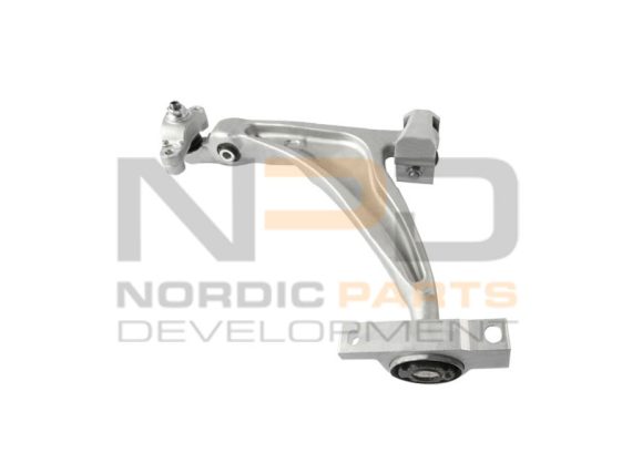 FSC2183-1_001.JPG Control Arm FSC2183-1 OE 31360644