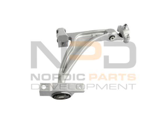 FSC2183-2_002.JPG Control Arm FSC2183-2 OE 31360651