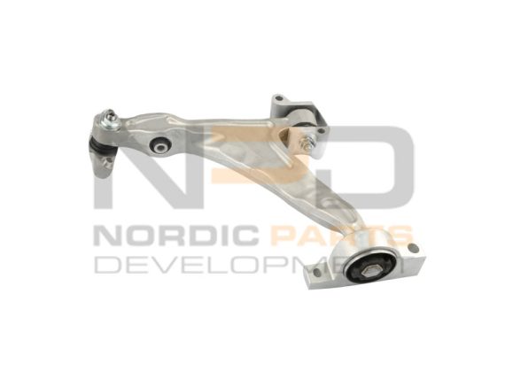 FSC2184-1_001.JPG Control Arm FSC2184-1 OE 31360831