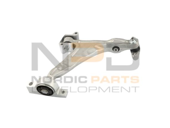 FSC2184-2_001.JPG Control Arm FSC2184-2 OE 31360832
