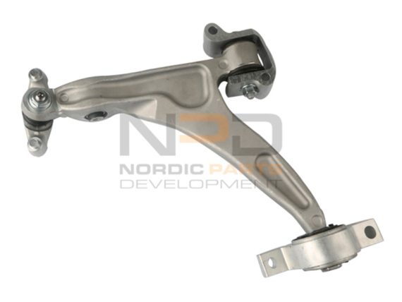 FSC2185-1_001.JPG Control Arm FSC2185-1 OE 31476297