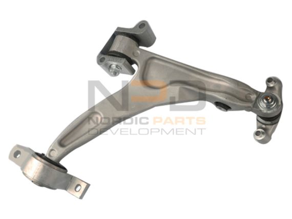 FSC2185-2_001.JPG Control Arm FSC2185-2 OE 31476298
