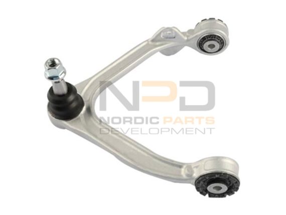 FSC2186-1_001.JPG Control Arm FSC2186-1 OE 31476301