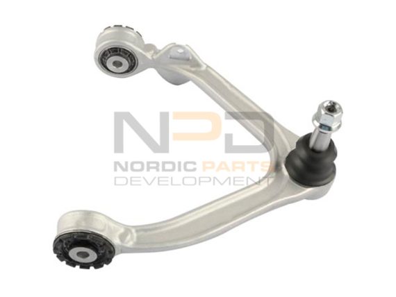 FSC2186-2_001.JPG Control Arm FSC2186-2 OE 31476302