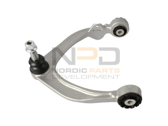 FSC2187-1_001.JPG Control Arm FSC2187-1 OE 31360836