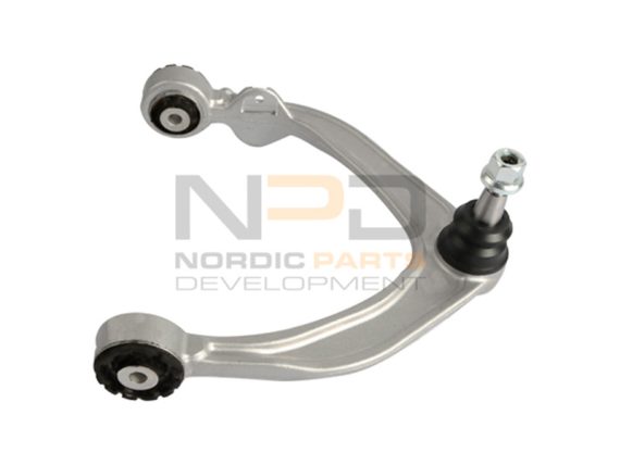 FSC2187-2_001.JPG Control Arm FSC2187-2 OE 31360837