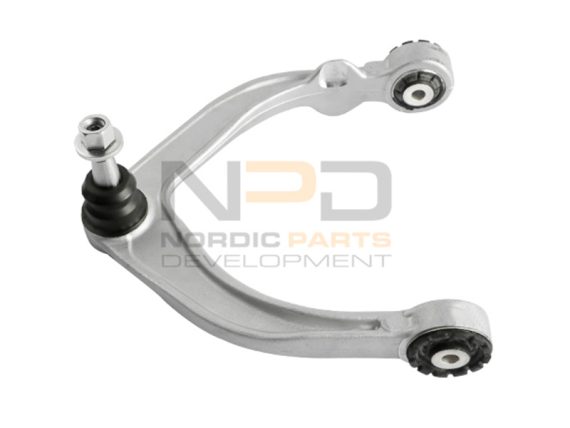 FSC2188-1_001.JPG Control Arm FSC2188-1 OE 31360630