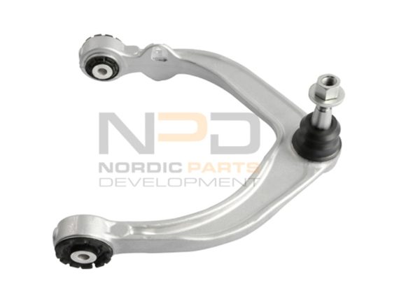 FSC2188-2_001.JPG Control Arm FSC2188-2 OE 31360633