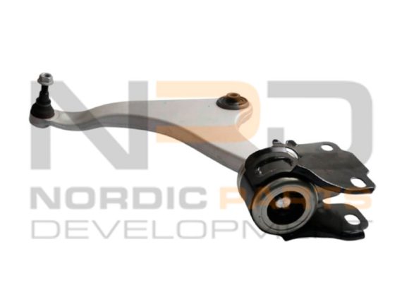 FSC2205-1_001.JPG Control Arm FSC2205-1 OE 31262475