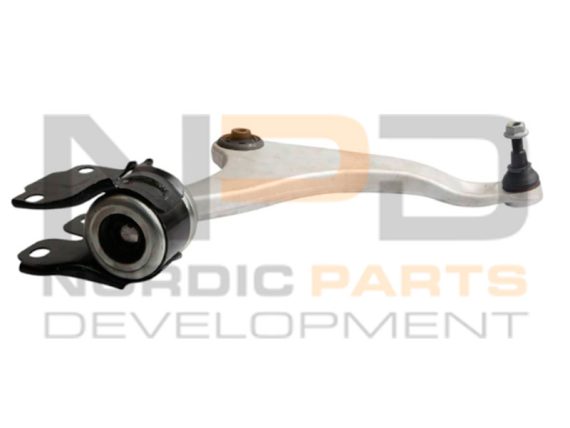 FSC2205-2_001.JPG Control Arm FSC2205-2 OE 31262473