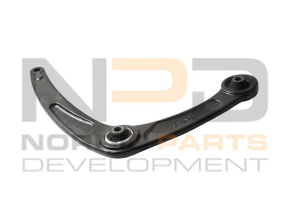 FSC2213-1_001.JPG Control Arm FSC2213-1 OE 1607314580