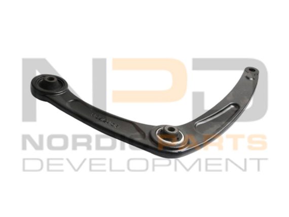 FSC2213-2_001.JPG Control Arm FSC2213-2 OE 1607314680