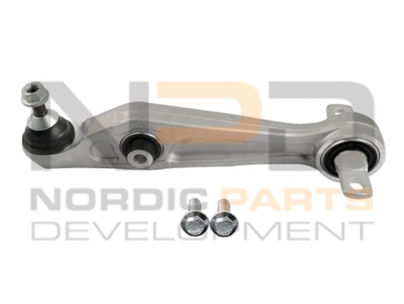 FSC2223_001.JPG Control Arm FSC2223 OE 118834100B