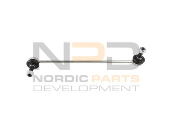 FSS2082.JPG Connecting rod, stabilizer FSS2082 OE