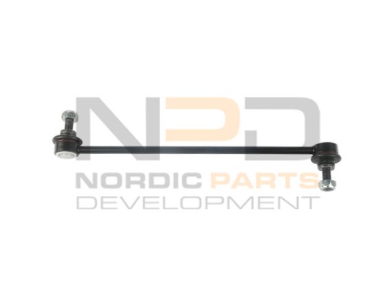 FSS2084.JPG Connecting rod, stabilizer FSS2084 OE 1223792