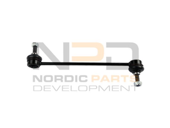 FSS2085.JPG Connecting rod, stabilizer FSS2085 OE 54618-AX600