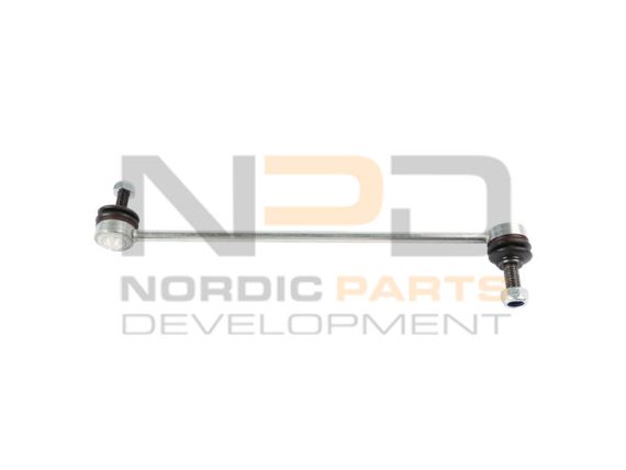 FSS2086.JPG Connecting rod, stabilizer FSS2086 OE 274303