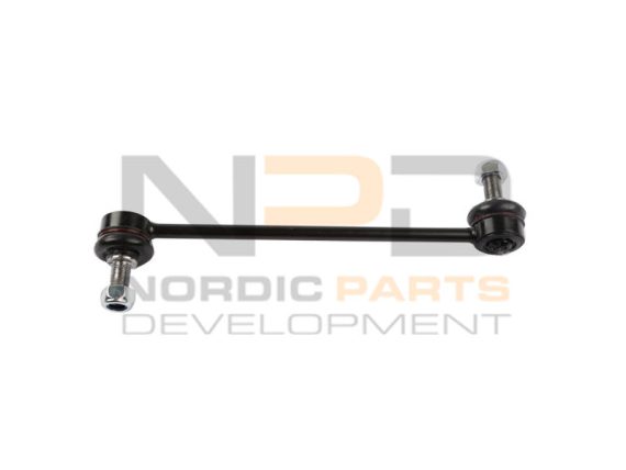 FSS2087.JPG Connecting rod, stabilizer FSS2087 OE 54830-2H000