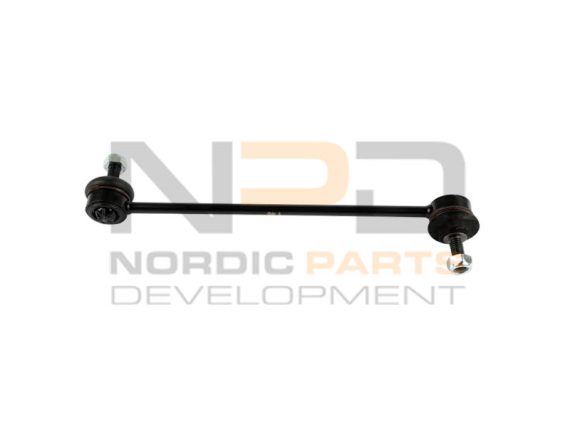FSS2088.JPG Connecting rod, stabilizer FSS2088 OE 2Q0411315