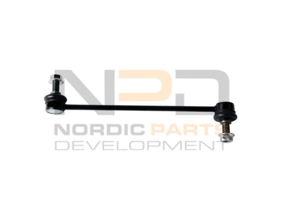 FSS2089.JPG Connecting rod, stabilizer FSS2089 OE 548304L000