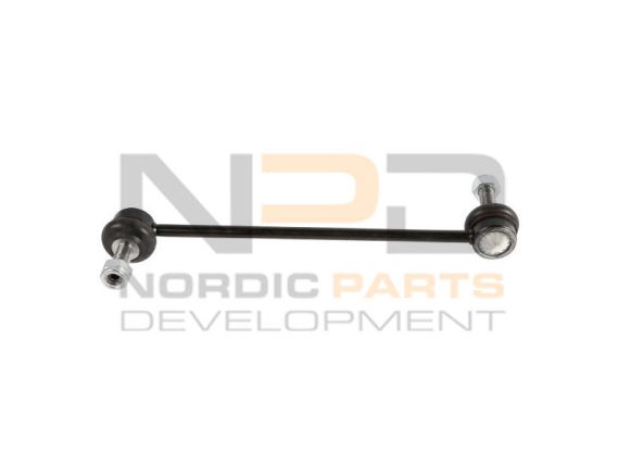 FSS2090.JPG Connecting rod, stabilizer FSS2090 OE 7E0411317A