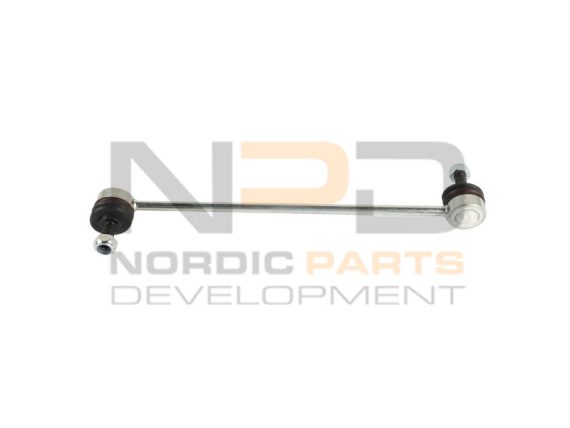 FSS2091.JPG Connecting rod, stabilizer FSS2091 OE 1377849
